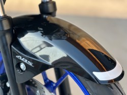 �X�Y�LGSX-S125�i���Q�������s�j�摜9