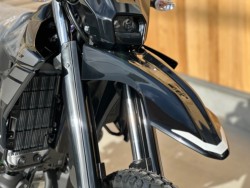 ���}�nWR125R�i���Q�������s�j�摜9