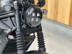 �z���_���u��250�i���Q�������s�j�摜7