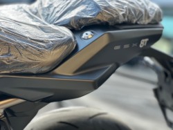 �X�Y�LGSX-8T�i���Q�������s�j�摜28