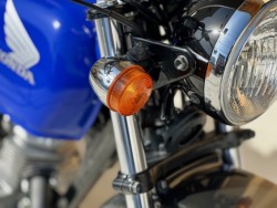 �z���_�G�C�v50�i���Q�������s�j�摜7