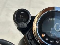 �z���_�����L�[125�i���Q�������s�j�摜33