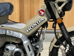 �z���_CT125�i���Q�������s�j�摜8