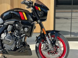 �X�Y�LGSX-8TT�i���Q�������s�j�摜2