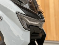 ヤマハNMAX(愛媛県西条市)画像8