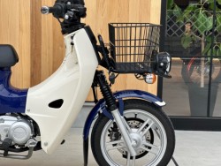 �z���_�X�[�p�[�J�u110�v���i���Q�������s�j�摜2