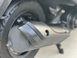 �X�Y�L�A�h���X125�i���Q�������s�j�摜19