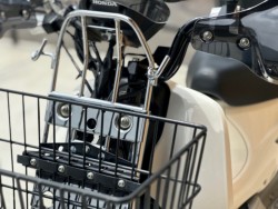 �z���_�X�[�p�[�J�u110�v���i���Q�������s�j�摜8