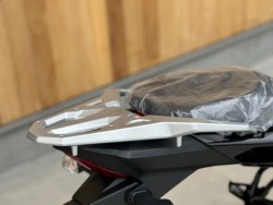 �X�Y�LV�X�g���[��250SX�i���Q�������s�j�摜9