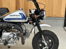 �z���_�����L�[�i���Q�������s�j�摜2