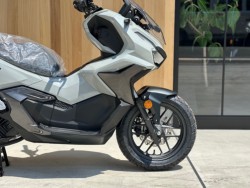 �z���_ADV160�i���Q�������s�j�摜2