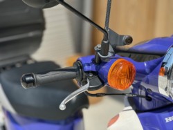 �z���_�X�[�p�[�J�u110�i���Q�������s�j�摜8