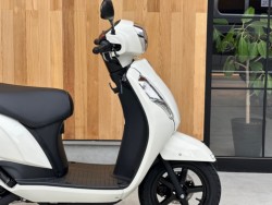 スズキアドレス125(愛媛県西条市)画像2