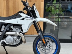 �X�Y�LDR-Z4SM�i���Q�������s�j�摜2