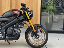 ���}�nXSR155�i���Q�������s�j�摜2