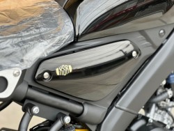 ���}�nXSR125�i���Q�������s�j�摜10