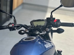 �X�Y�LSV650�i���Q�������s�j�摜16