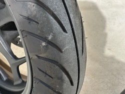 �z���_PCX�i���Q�������s�j�摜8