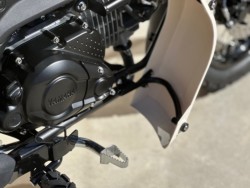 ���}�nPG-1�i���Q�������s�j�摜16