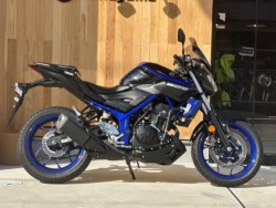 ���}�n&nbsp;MT-25 