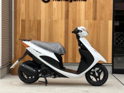 XYL AhXV50 