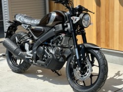 }nXSR125iQsj摜4
