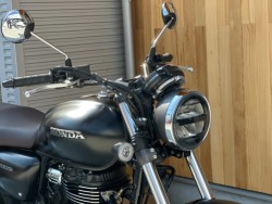 z_GB350iQsj摜5