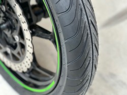 JTLZ250SLiQsj摜15