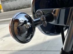 }nSR400iQsj摜12