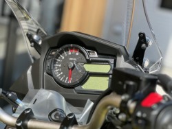 XYLV-Strom650XTiQsj摜10