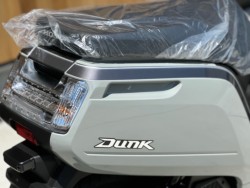 z_DunkiQsj摜8