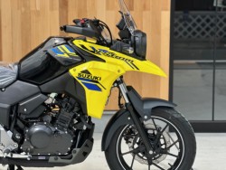 XYLV-Strom250iQsj摜2