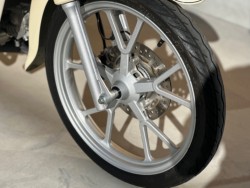 z_X[p[Ju110iQsj摜13