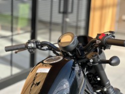 �z���_���u��250�i���Q�������s�j�摜10