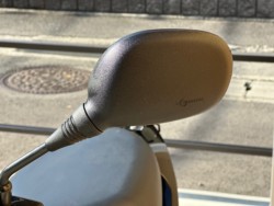 �X�Y�L�A�h���XV50�i���Q�������s�j�摜11