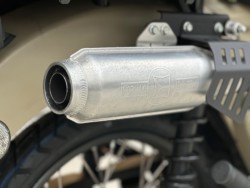 �z���_CT125�i���Q�������s�j�摜28