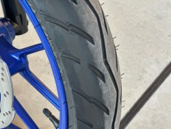 �X�Y�LGSX-S125�i���Q�������s�j�摜10