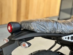 ���}�nXSR125�i���Q�������s�j�摜10