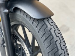 �z���_���u��250�i���Q�������s�j�摜8