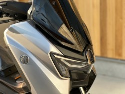 ���}�nNMAX155�i���Q�������s�j�摜5