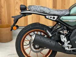 ���}�nXSR155�i���Q�������s�j�摜3