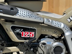 �z���_CT125�i���Q�������s�j�摜9