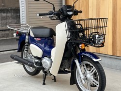 �z���_�X�[�p�[�J�u110�v���i���Q�������s�j�摜3