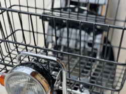 �z���_�X�[�p�[�J�u110�v���i���Q�������s�j�摜9