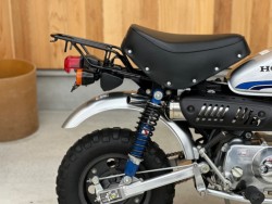 �z���_�����L�[�i���Q�������s�j�摜3