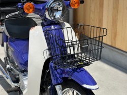 �z���_�X�[�p�[�J�u110�i���Q�������s�j�摜9