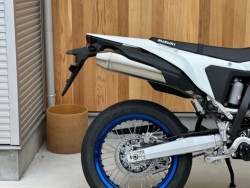 �X�Y�LDR-Z4SM�i���Q�������s�j�摜3