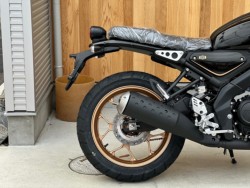 ���}�nXSR155�i���Q�������s�j�摜3