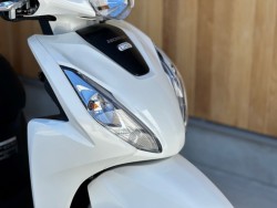 �z���_Dio110 Lite�i���Q�������s�j�摜4