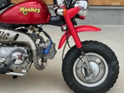 �z���_�����L�[�i���Q�������s�j�摜2